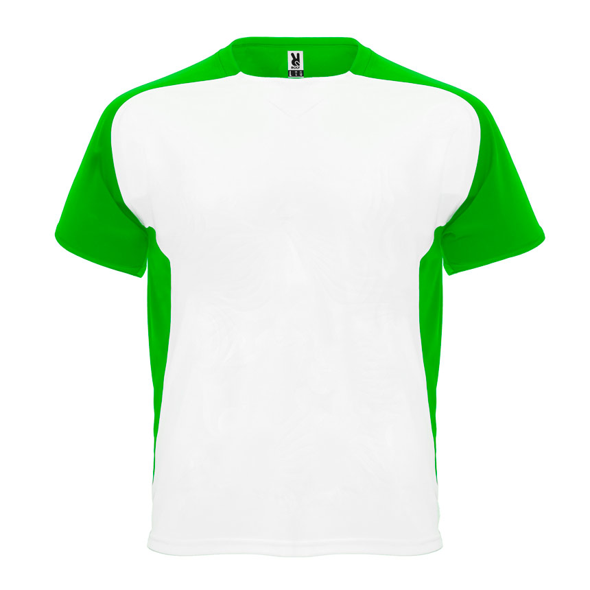 CA6399-T-SHIRT BUGATTI